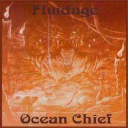 Ocean Chief : Fluidage